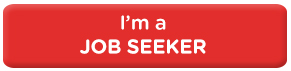 I'm a job seeker I'm a job seeker
