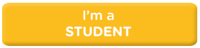 I'm a student I'm a student