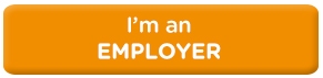 I'm an employer I'm an employer