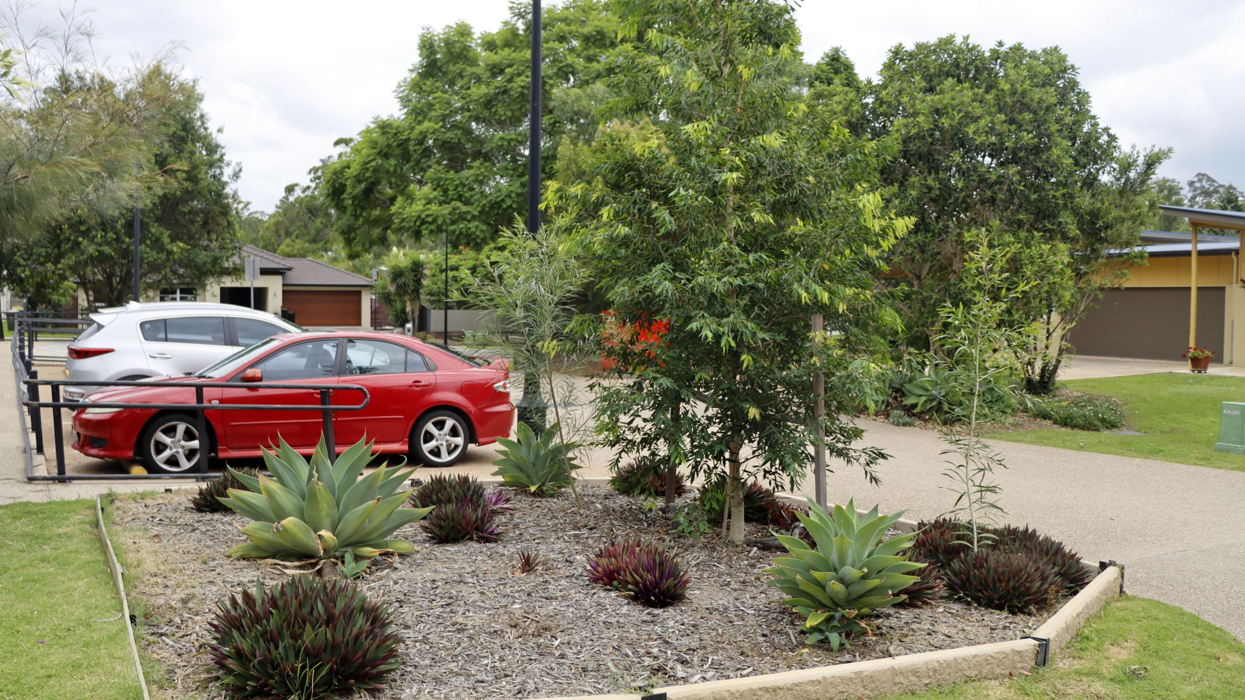 SIL Vacancies in Fig Tree Pocket CPL Choice Passion Life