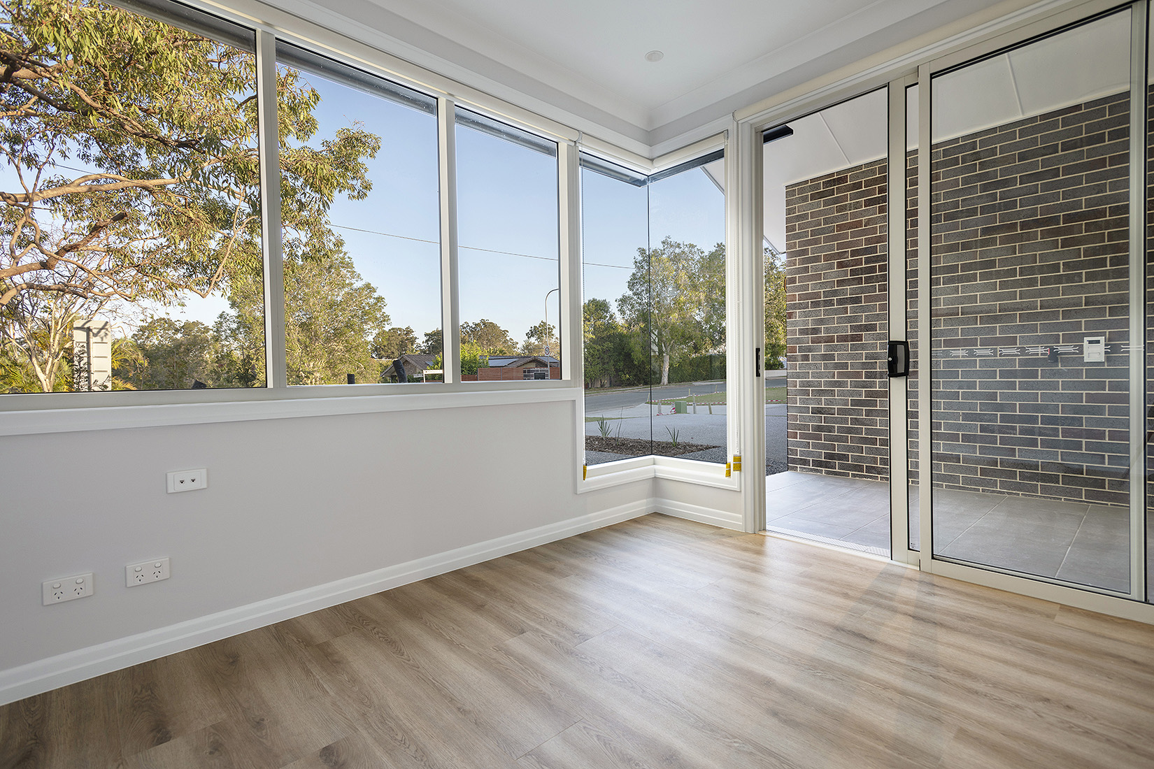 Image of bedroom