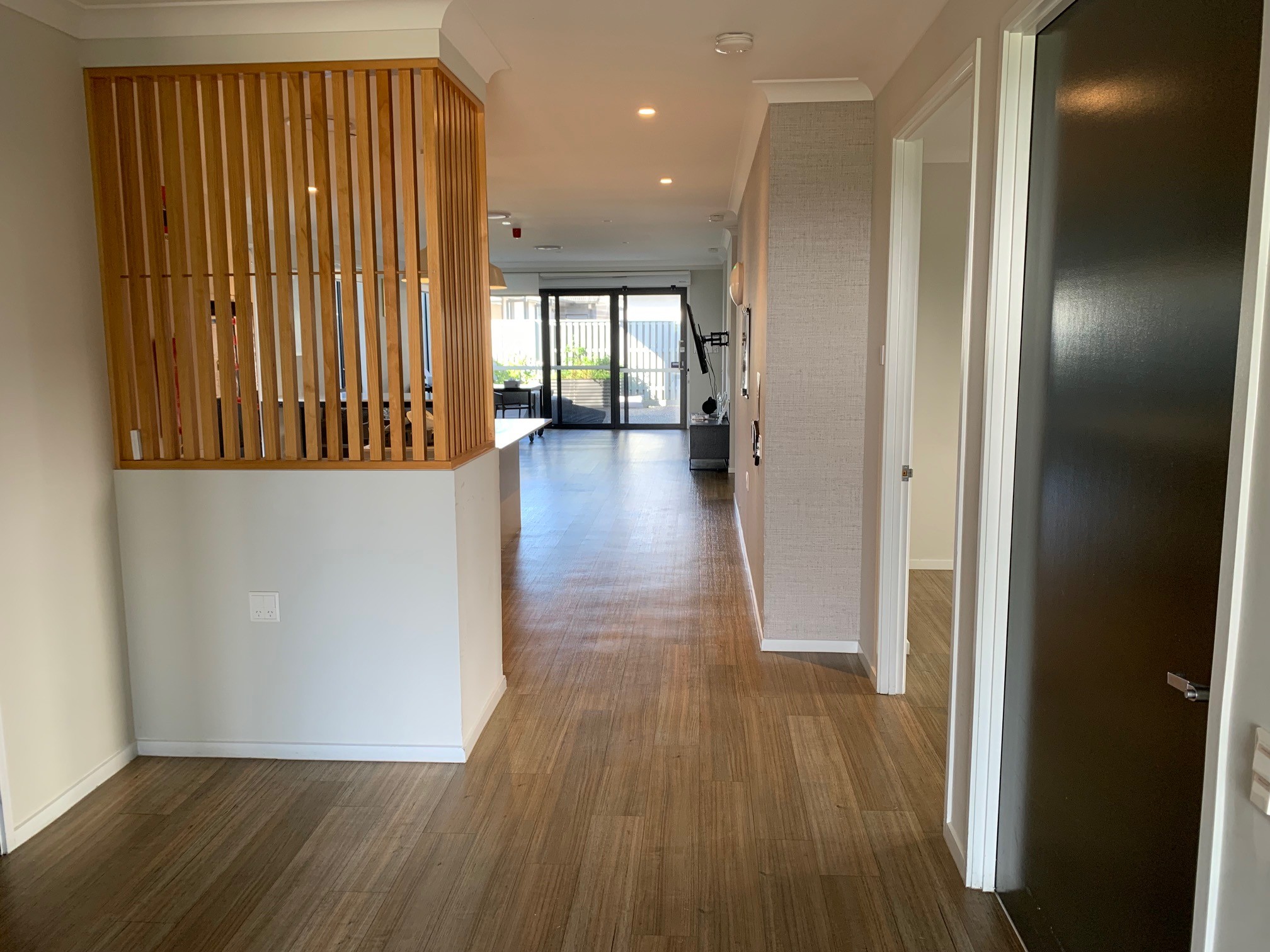 Entryway 2