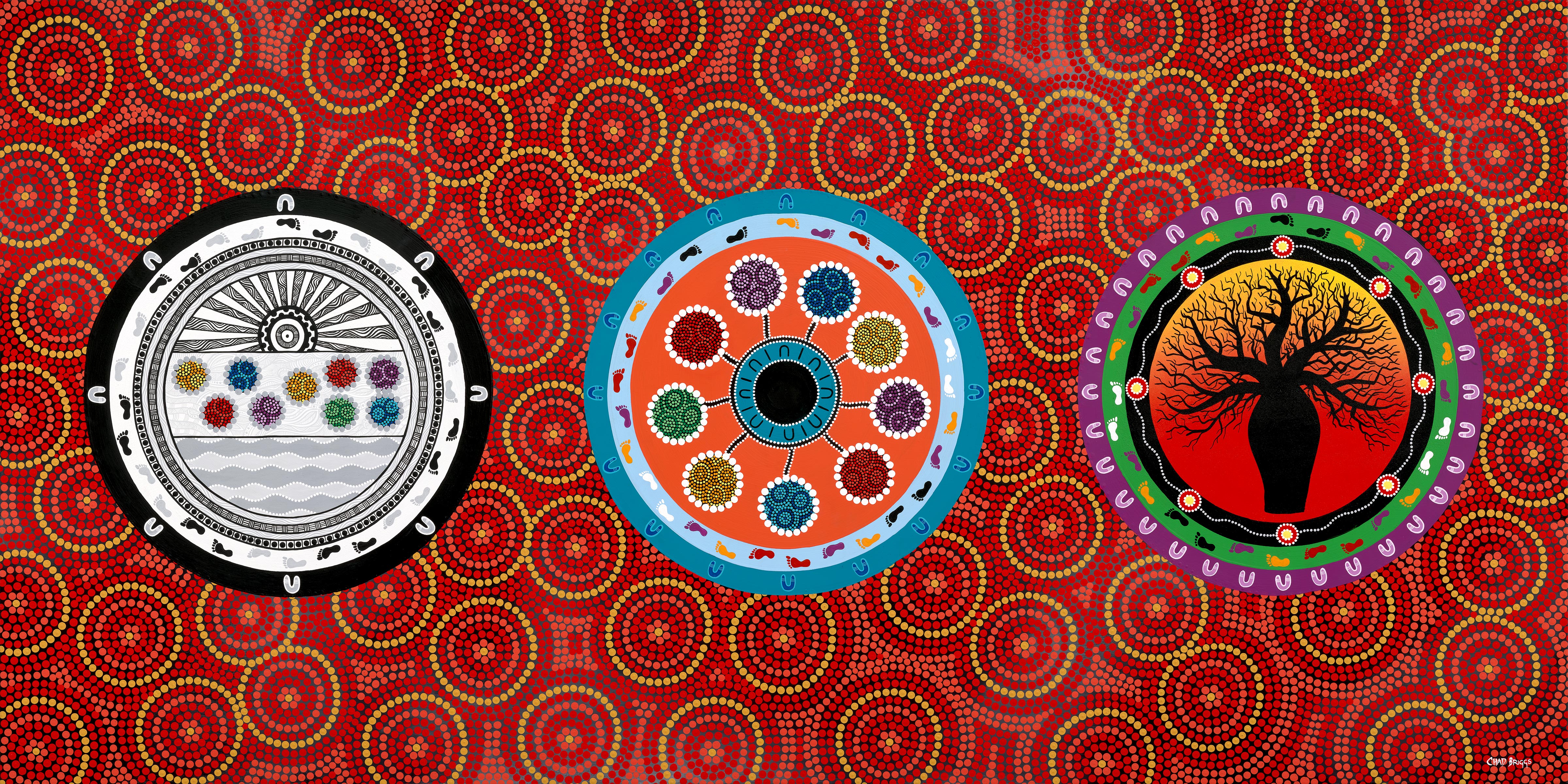 CPL Reconciliation Artwork (RAP) CPL Reconciliation Artwork