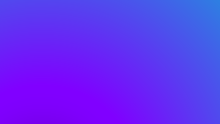 Purple background