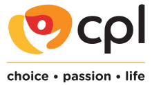 CPL Logo